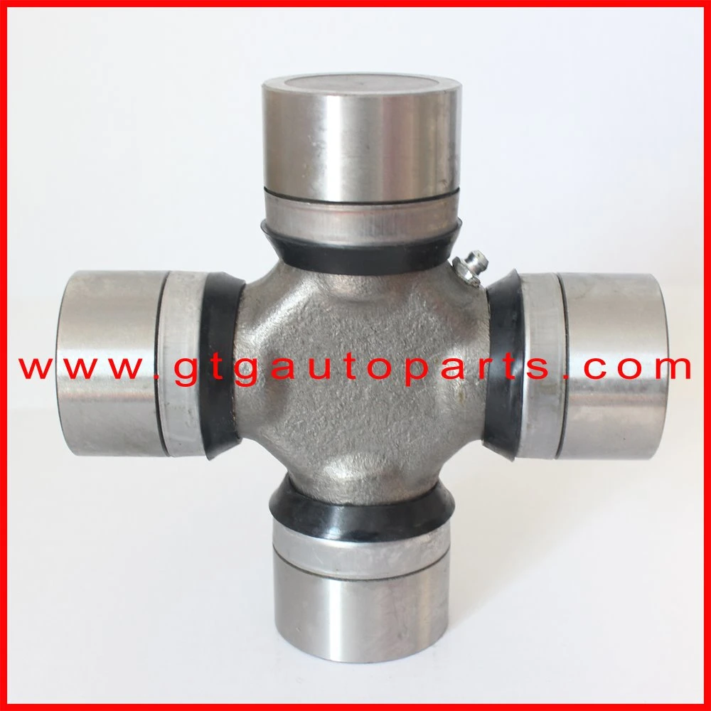 Cross Joint 340-002-7205 Universal Joint for Madara 41-015-7205