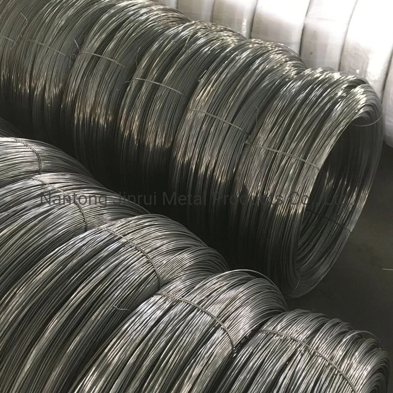 Motorcycle Spoke Steel Wire 3.15mm