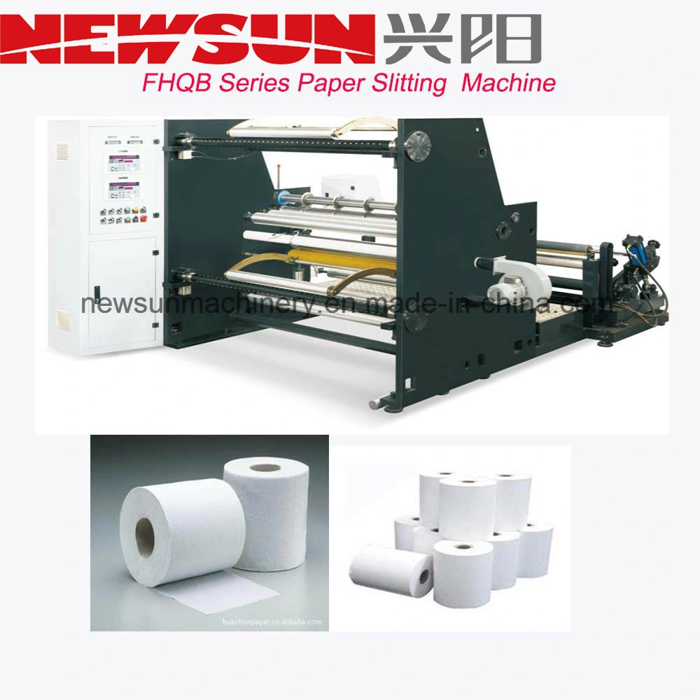 Digital High Precision Roll Feed Slitting Film Label Cutter Roll Label Die Cutting Machine