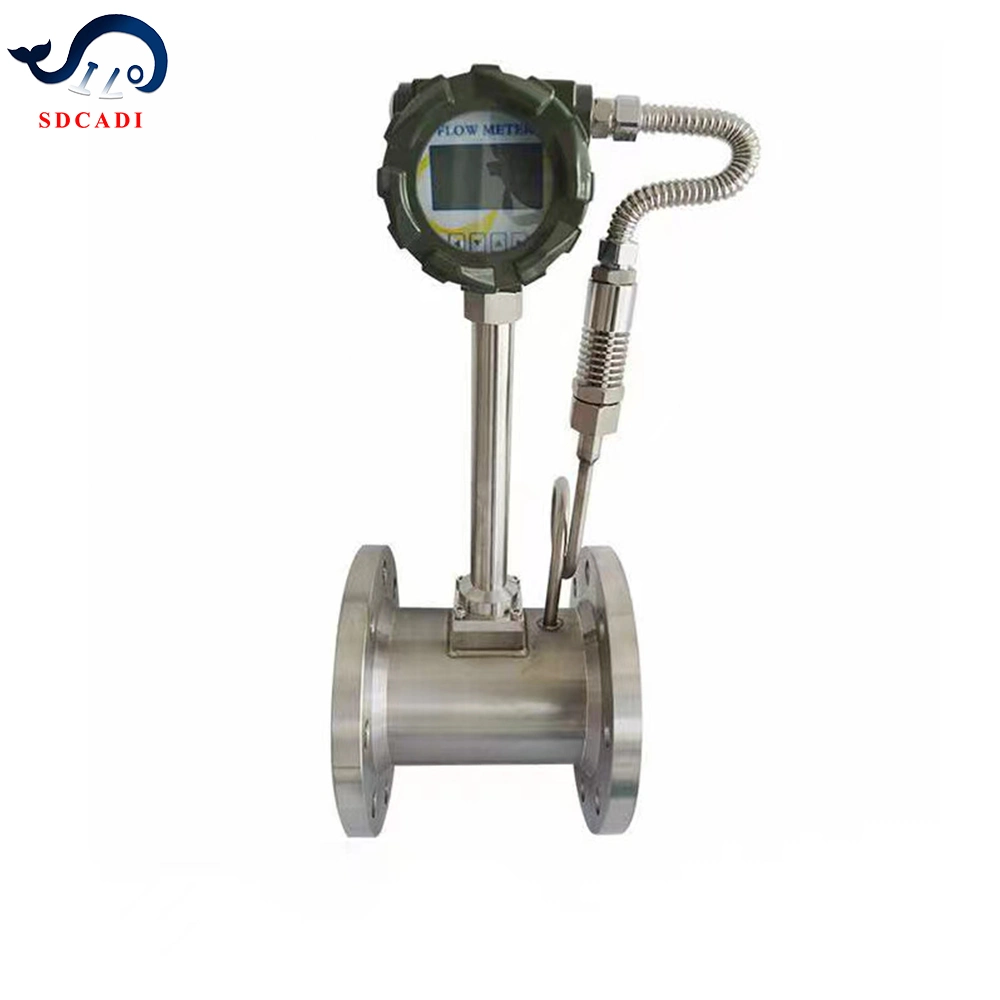 Sdcad Radar Level Meter Level Measuring Tool Tank Liquid Water Monitoring Measurement Device