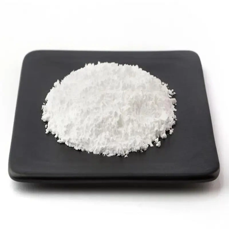 Titanium Dioxide 216/218 Industry Grade TiO2