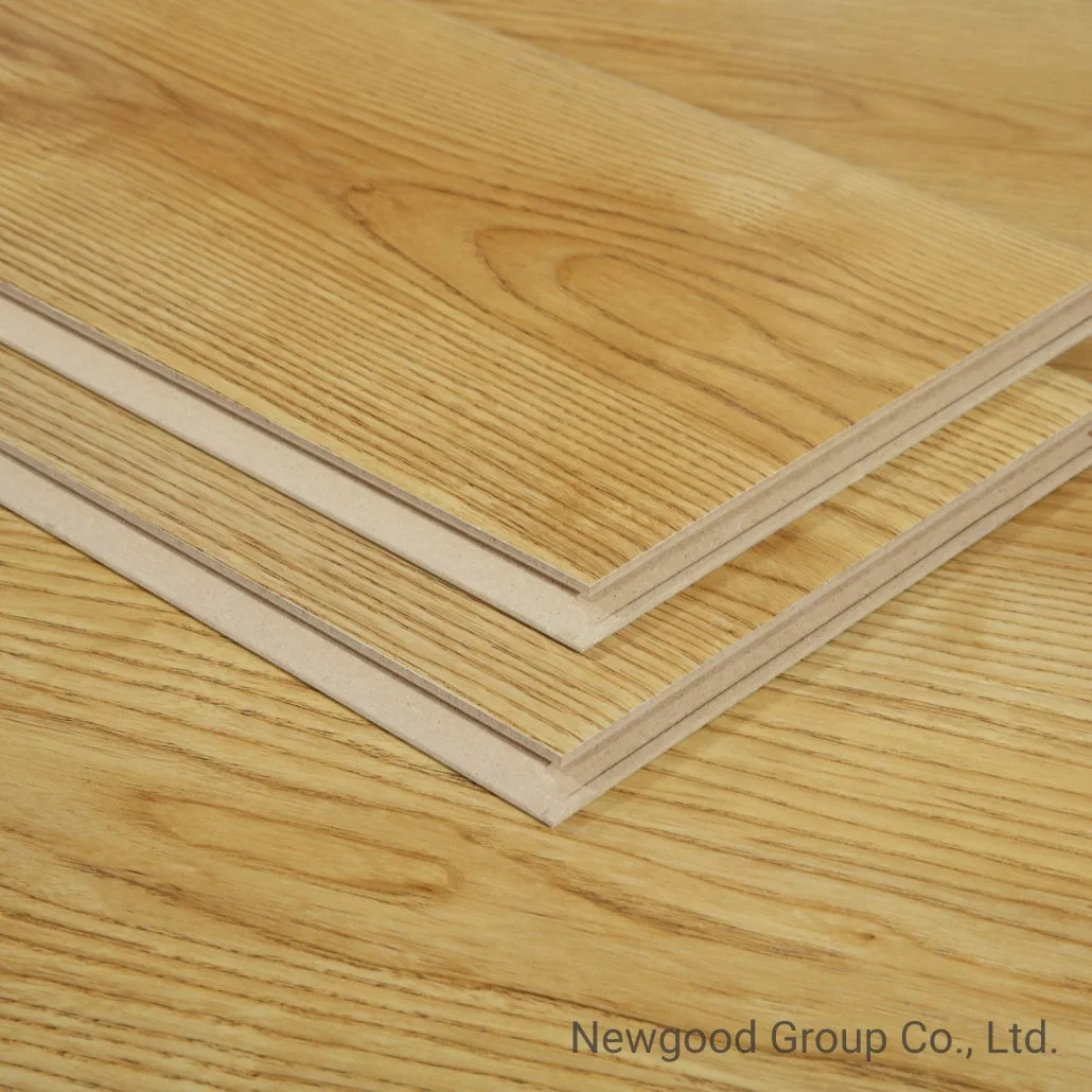 AC3 AC4 AC5 High Density Eco-Friendly Laminate Flooring