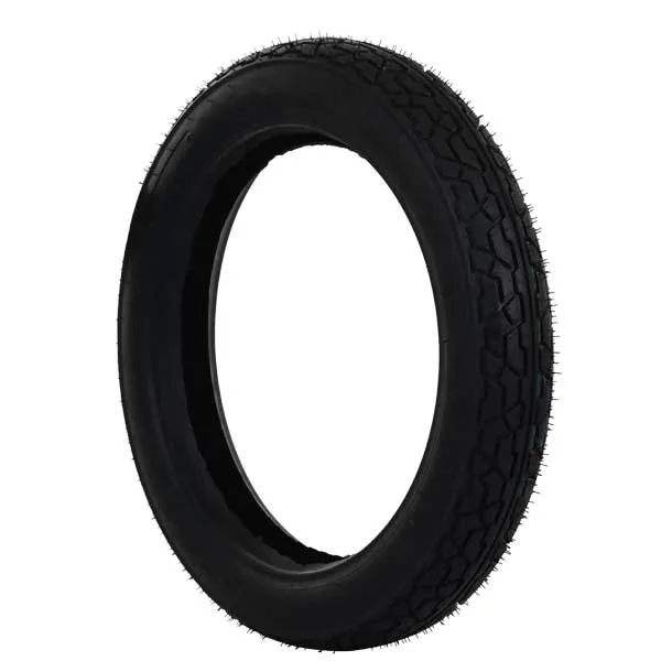 High quality/High cost performance  Motorcycle Tires, Motorcycle Tires, Motorcycle Accessories 3.25-16 3.25-18 90/90-18