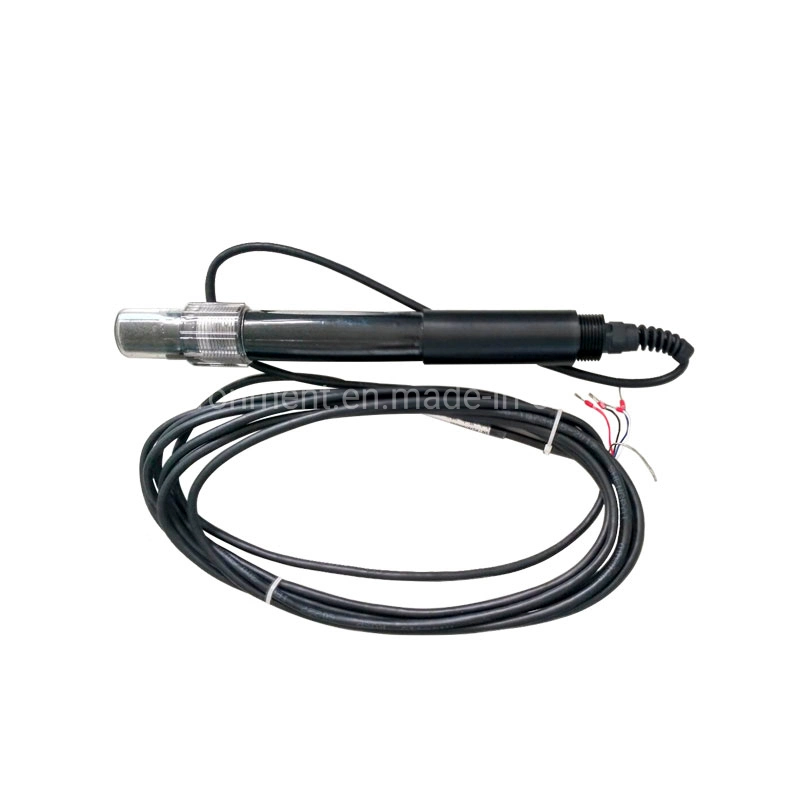 Low Price pH Glass Electrode pH Orp Probe