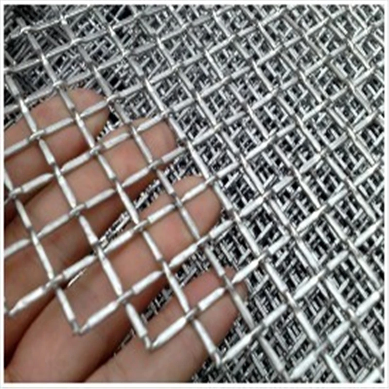 Good Quality 316 Stainless Steel Wire Mesh