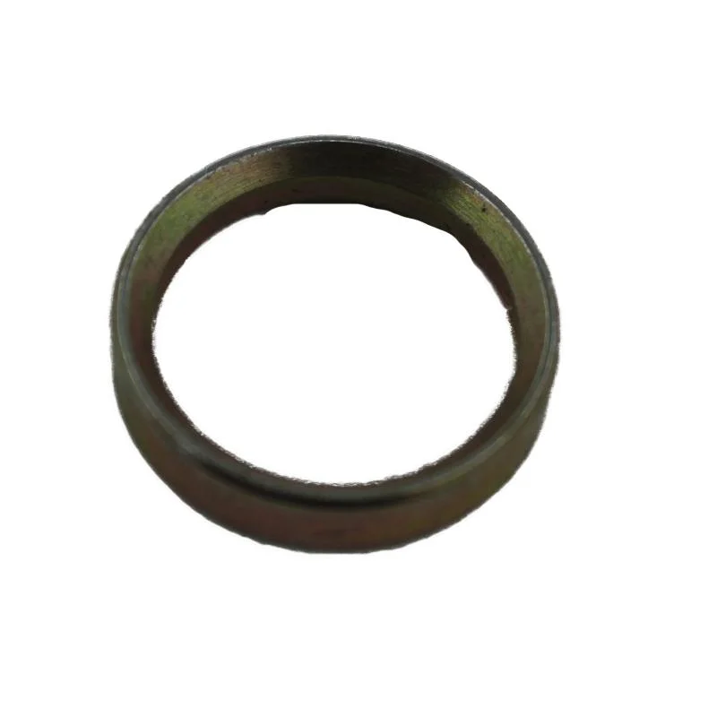 OEM&Alt Quality Forklift Spare Parts Linde 0009526455 Seal Ring (Electric Diesel)