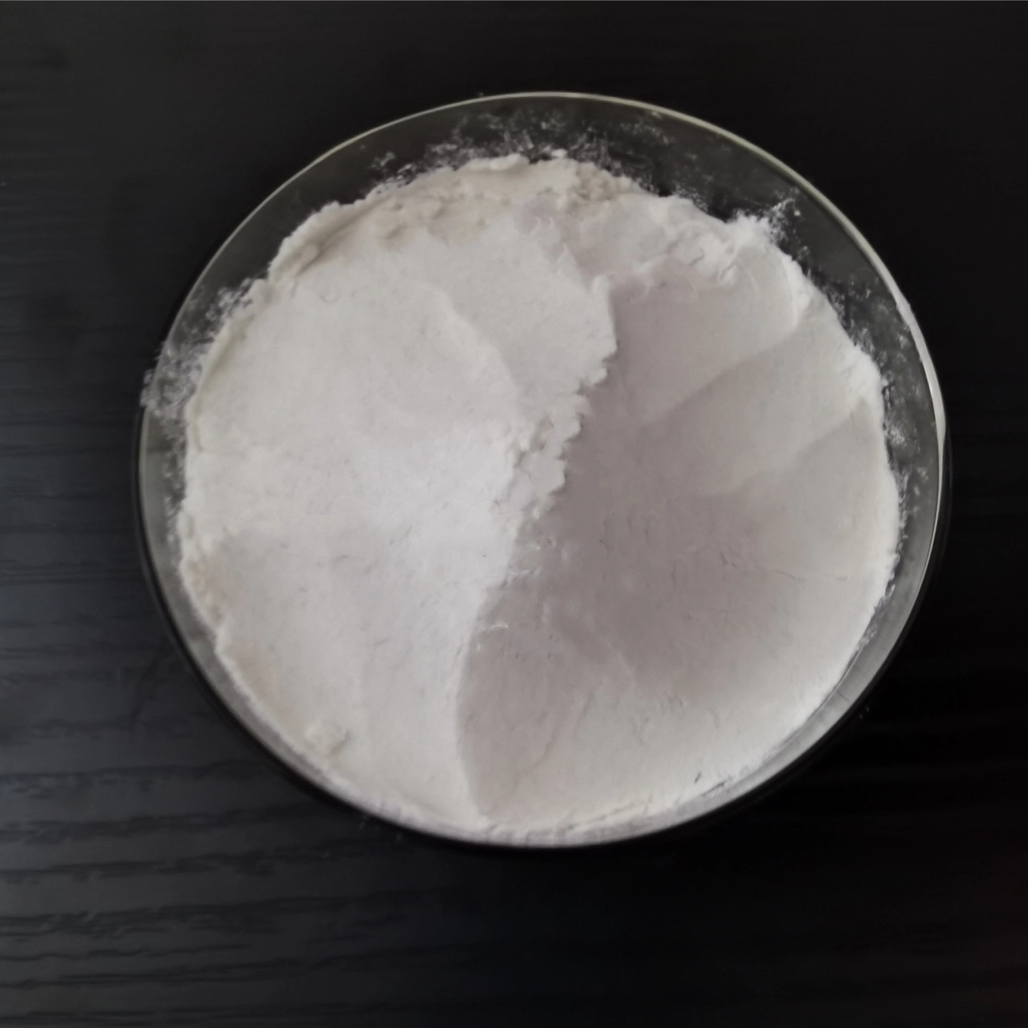 Trans-Cinnamic Acid (140-10-3) Cinnamic Acid Powder Factory Supply Trans-Cinnamic Acid CAS 140-10-3 Stock Now with Low Price