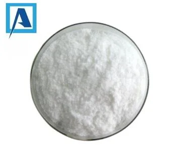 Factory Supply Veterinary Medicine Feed Additive Colistin Sulfate Powder CAS 1264-72-8