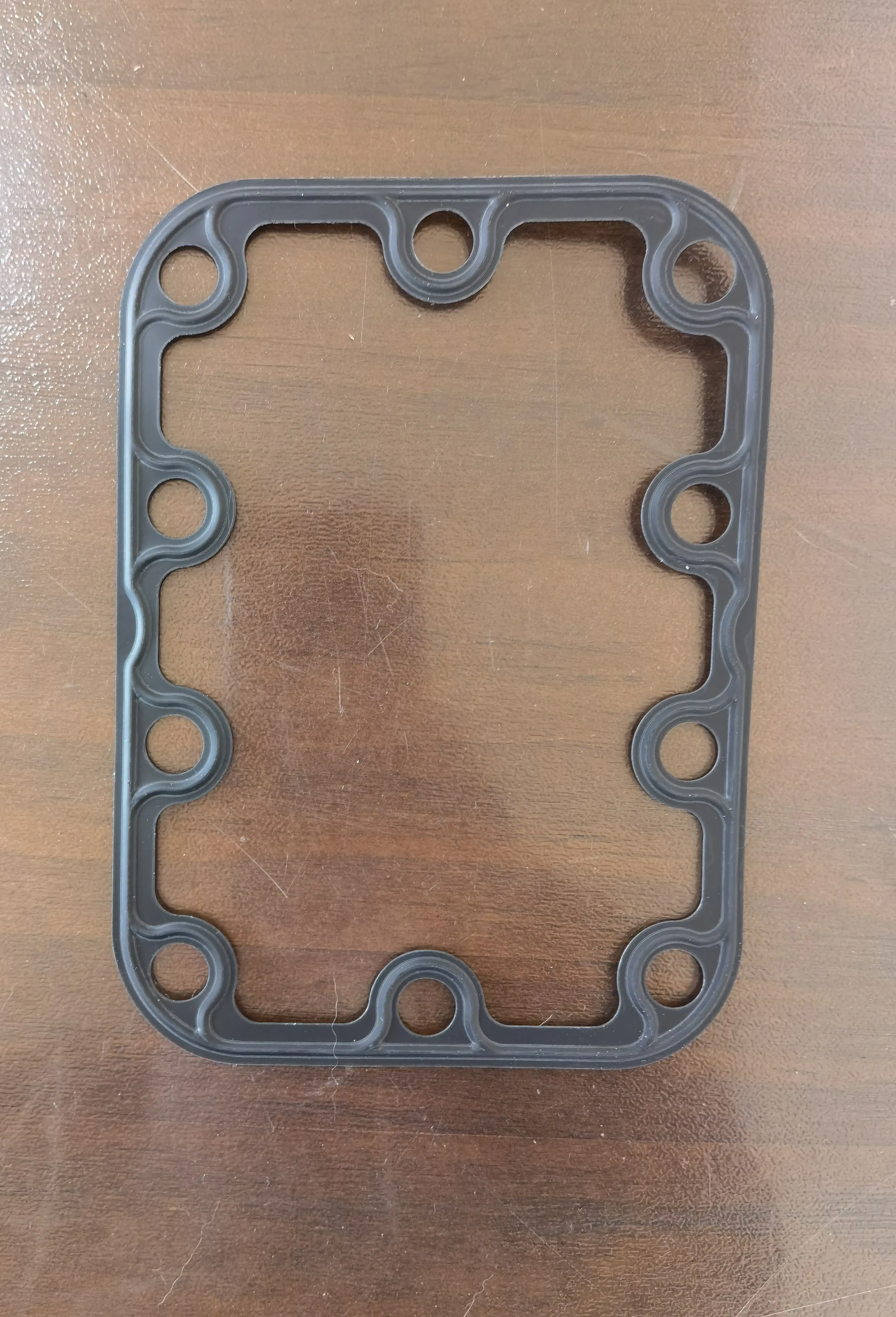 Engine Full Gasket Excavator Parts Kit 80vs Dorin Refrigeration Compressor Spare Parts for Dorin Compressor