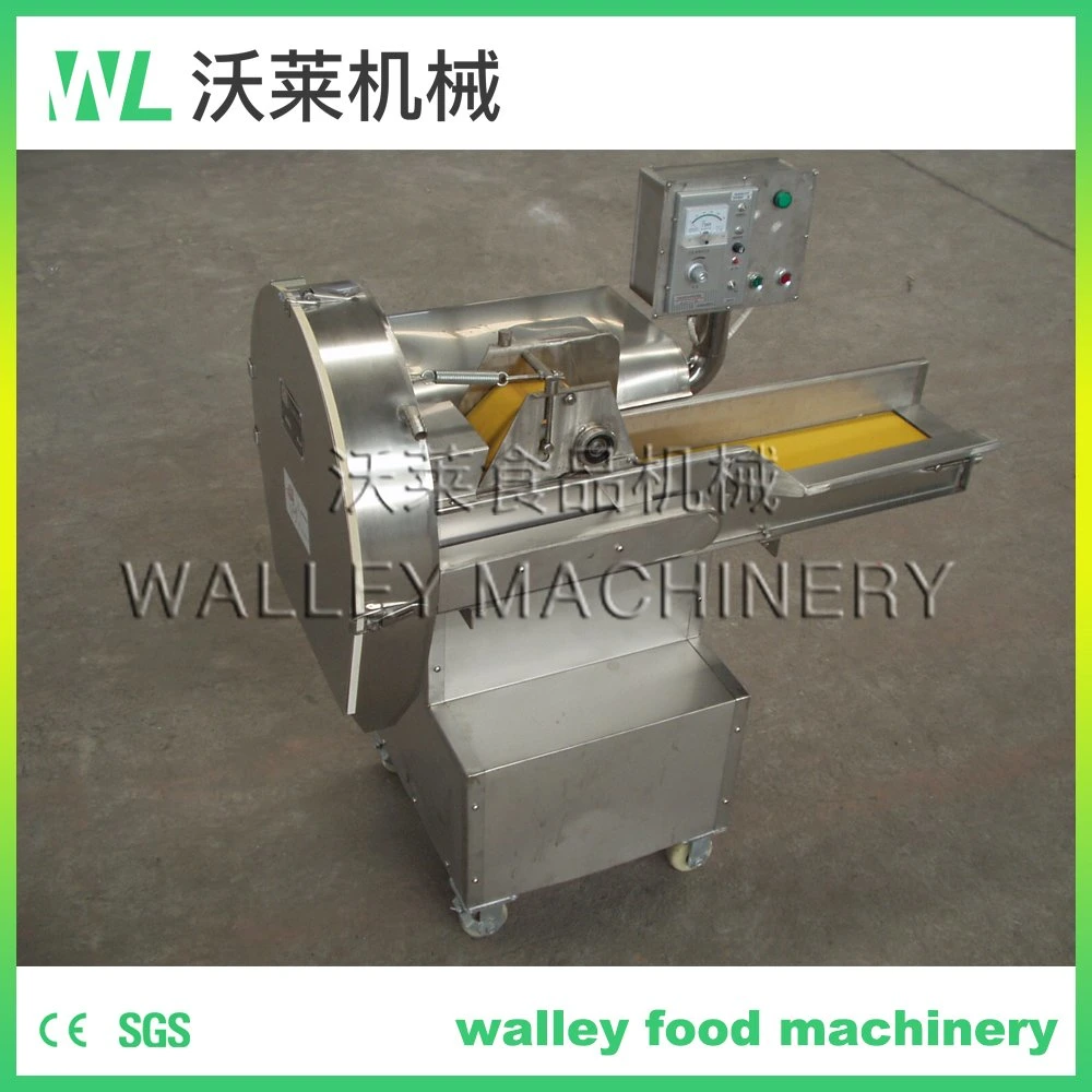 Factory Price Dicing Slicing Cutting Machine Cutter