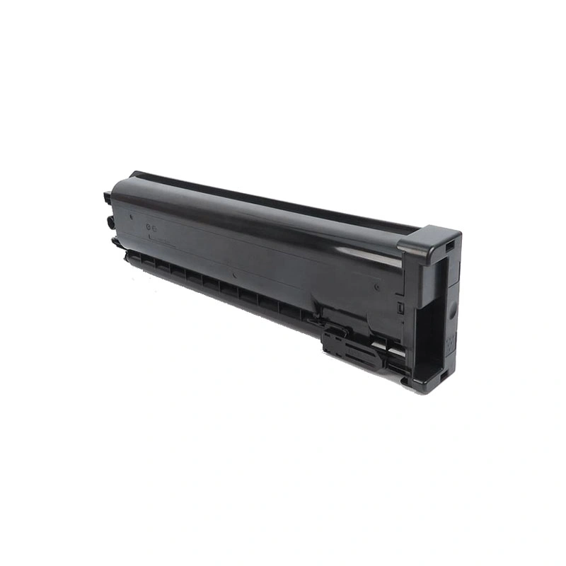 Cartouche de toner MX452 pour Sharp AR-4528 4528U.