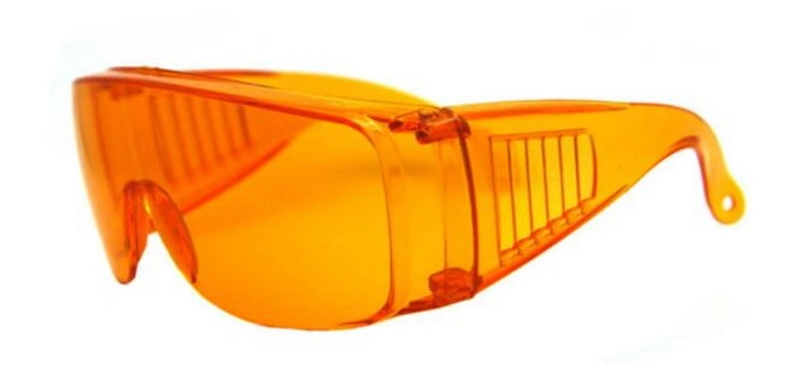 High quality/High cost performance  Plastic Protective Goggles