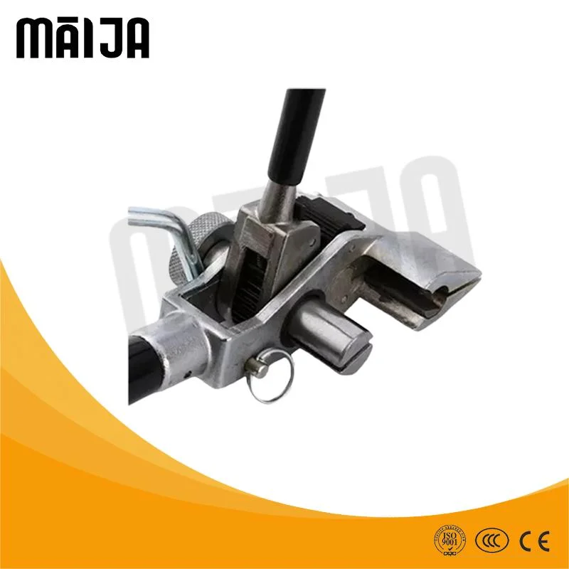 High quality/High cost performance  Hot Sale Ratchet Banding Tool