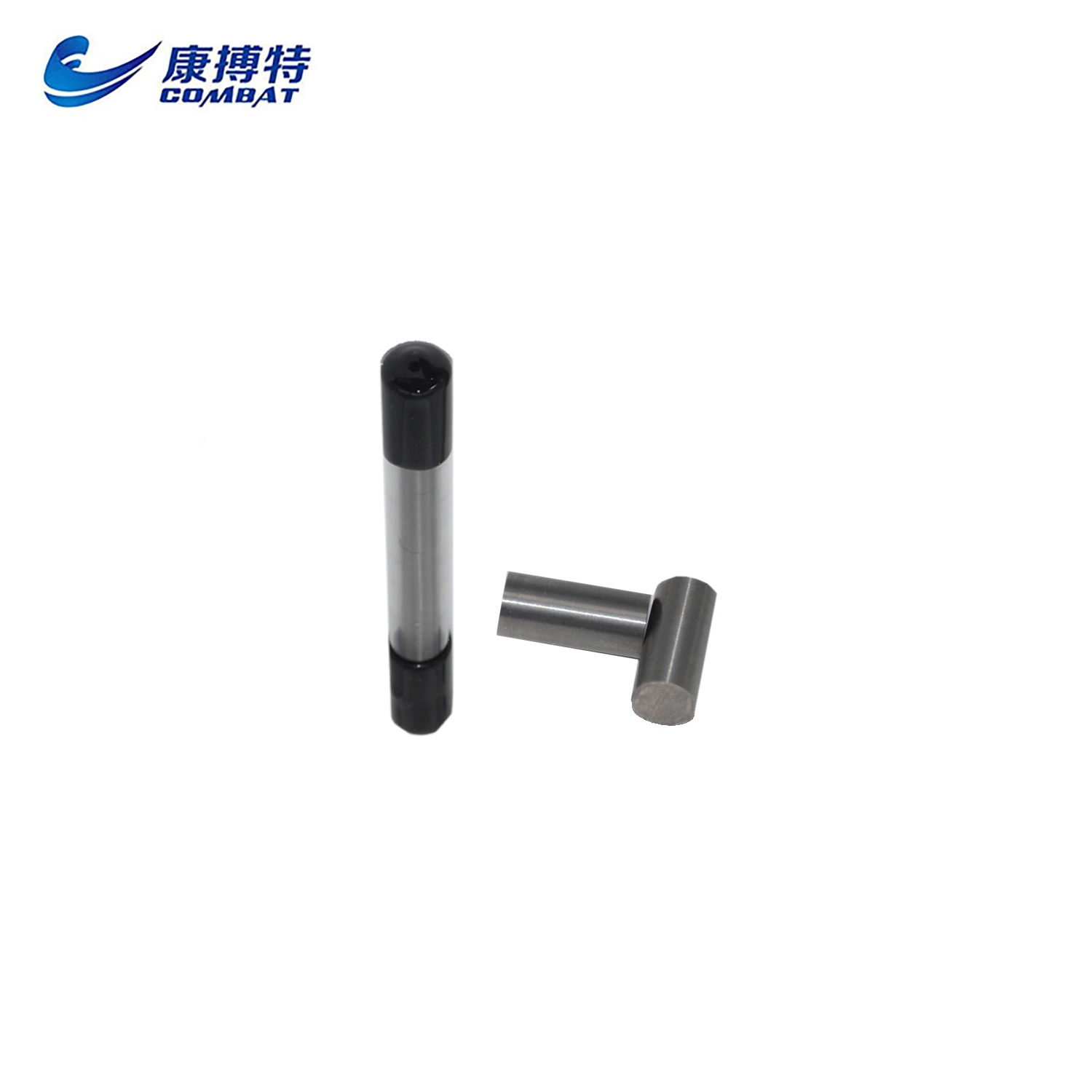 2020 Hot Tungsten Carbide Anti Vibration Boring Bar/Lathe Boring Bar Tool Holders