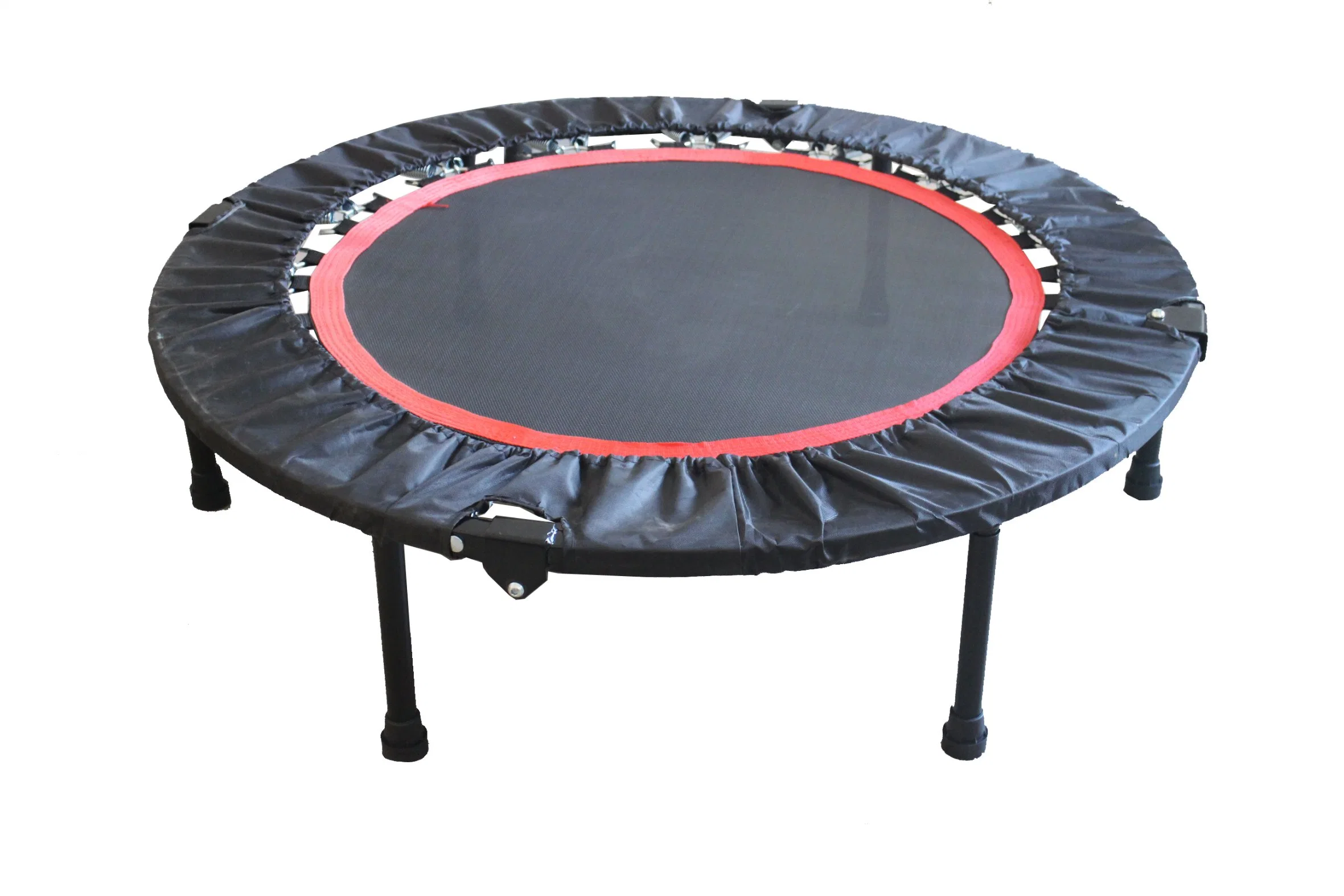 40 polegadas Professional Ginásio Rebounder/Mini-trampolim