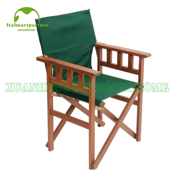 Dining Chairs and Table Outdoor Patio Garden Furniture