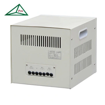 3000 Watt Automatic Voltage Stabilizer