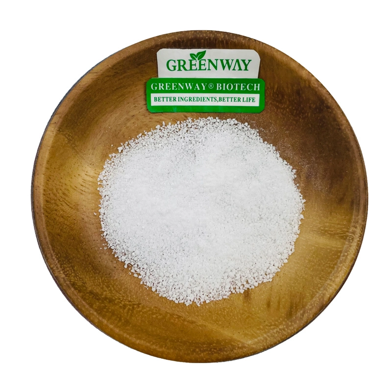 Supply Food Grade Sweeteners D-Mannose CAS 3458-28-4