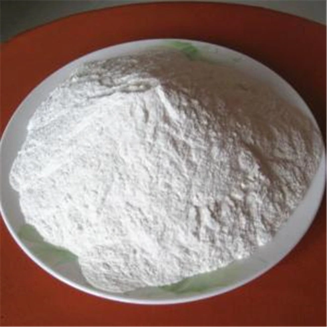 Food Sweetener Function Sugar Alcohol Mannitol