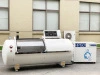 HP1501-90 Big Size Metal Hyperbaric Oxygen Chamber