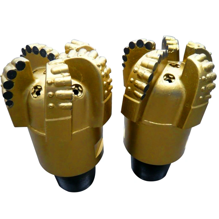 Cheap PDC Drilling Bit for Drilling Rig Bit