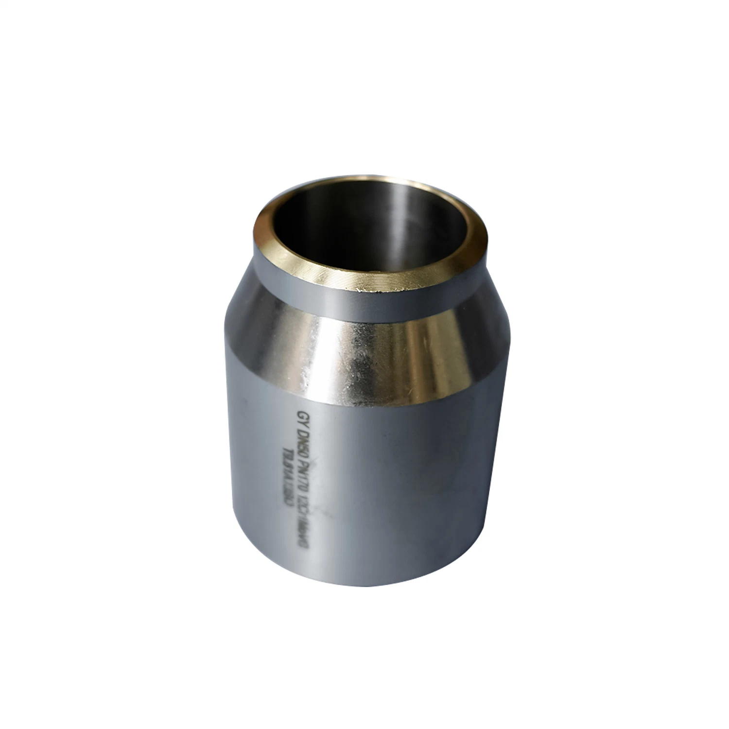 Elbolet Threaded NPT ASME B16.11 3000lb Forged Pipe Fitting