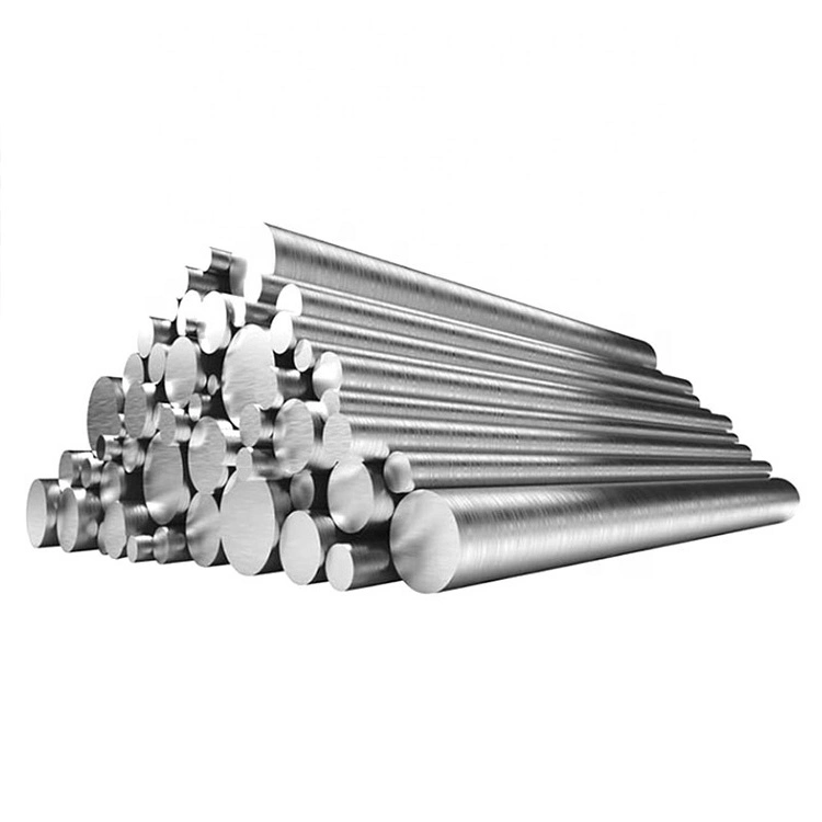 High quality/High cost performance  Wholesale/Supplier 304 316 310 Stainless Steel Bar 3 mm Round Stainless Steel Rod