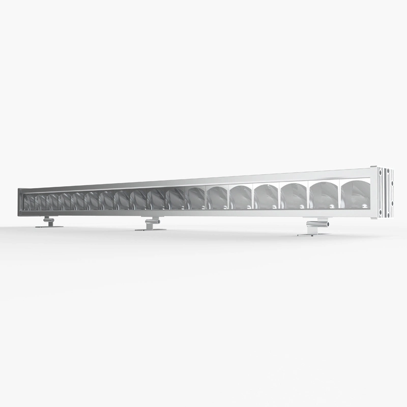 Wall Washer Light Narrow Beam LED Flood Light