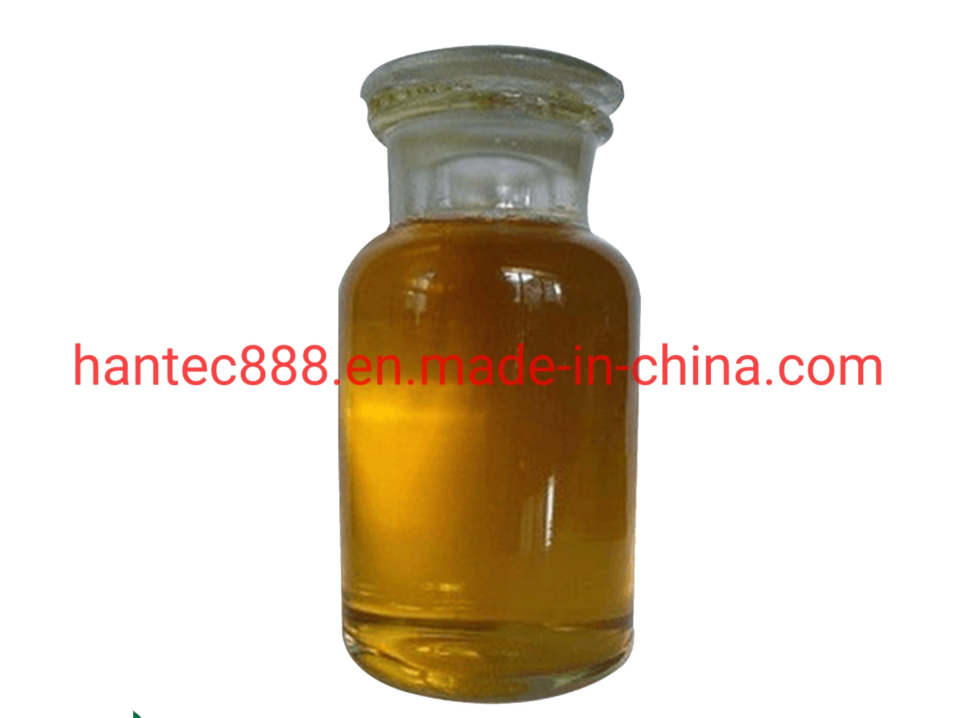 Sbs Contact Glue---Building Material