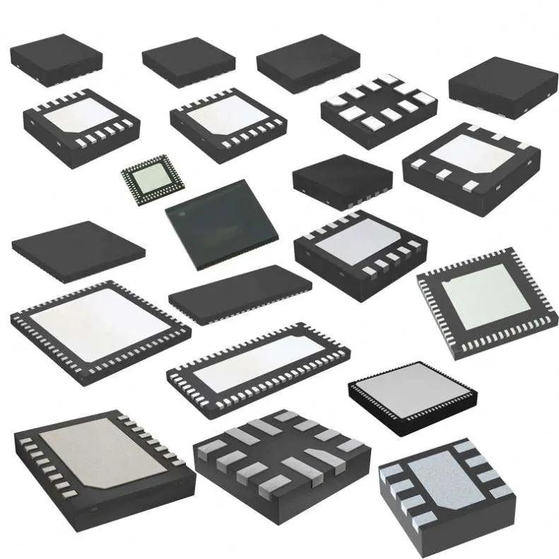 Chipsun The Cheapest Price IC Delay Line IC Chip Integrated Circuit Ds1100lu-20+