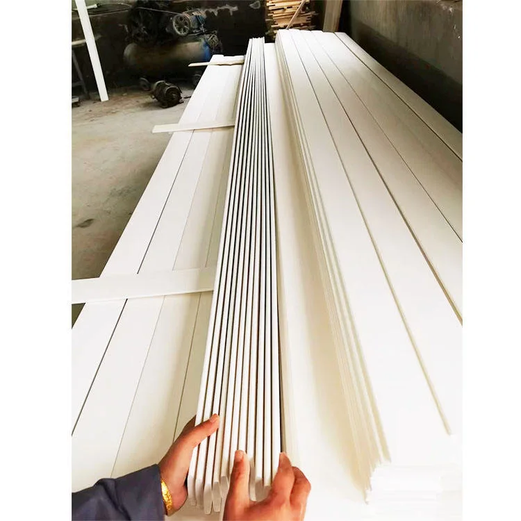 Real Wood Plantation Shutter Made of Paulownia/Poplar