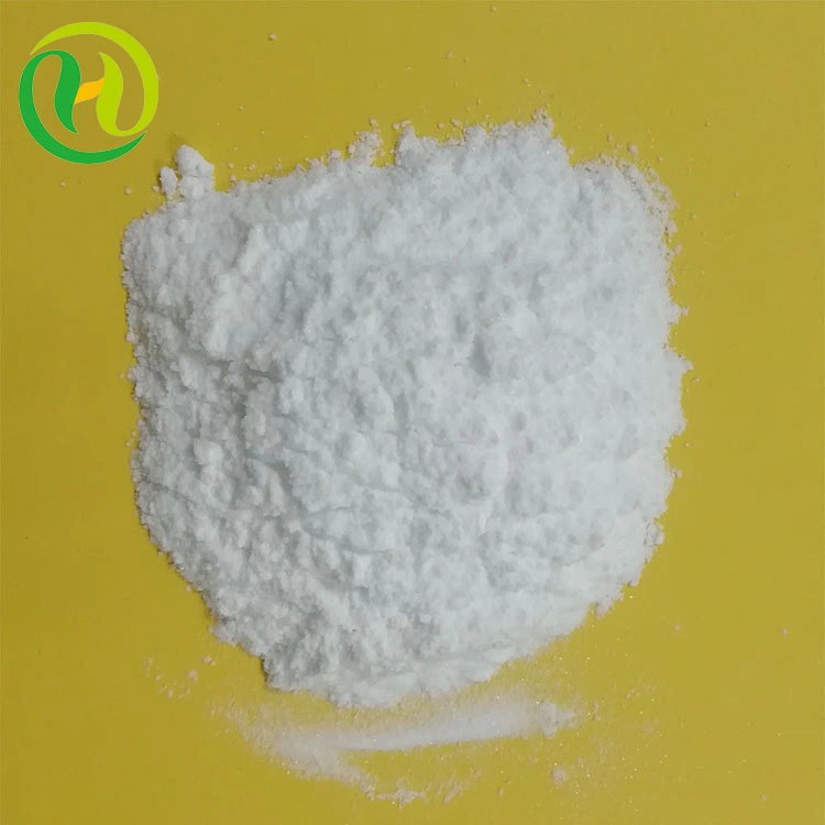 Magnesium Ascorbyl Phosphate CAS 113170-55-1 Haihang Industry