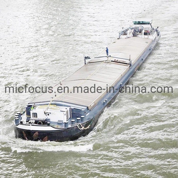 35t New Tug Boat for Sale