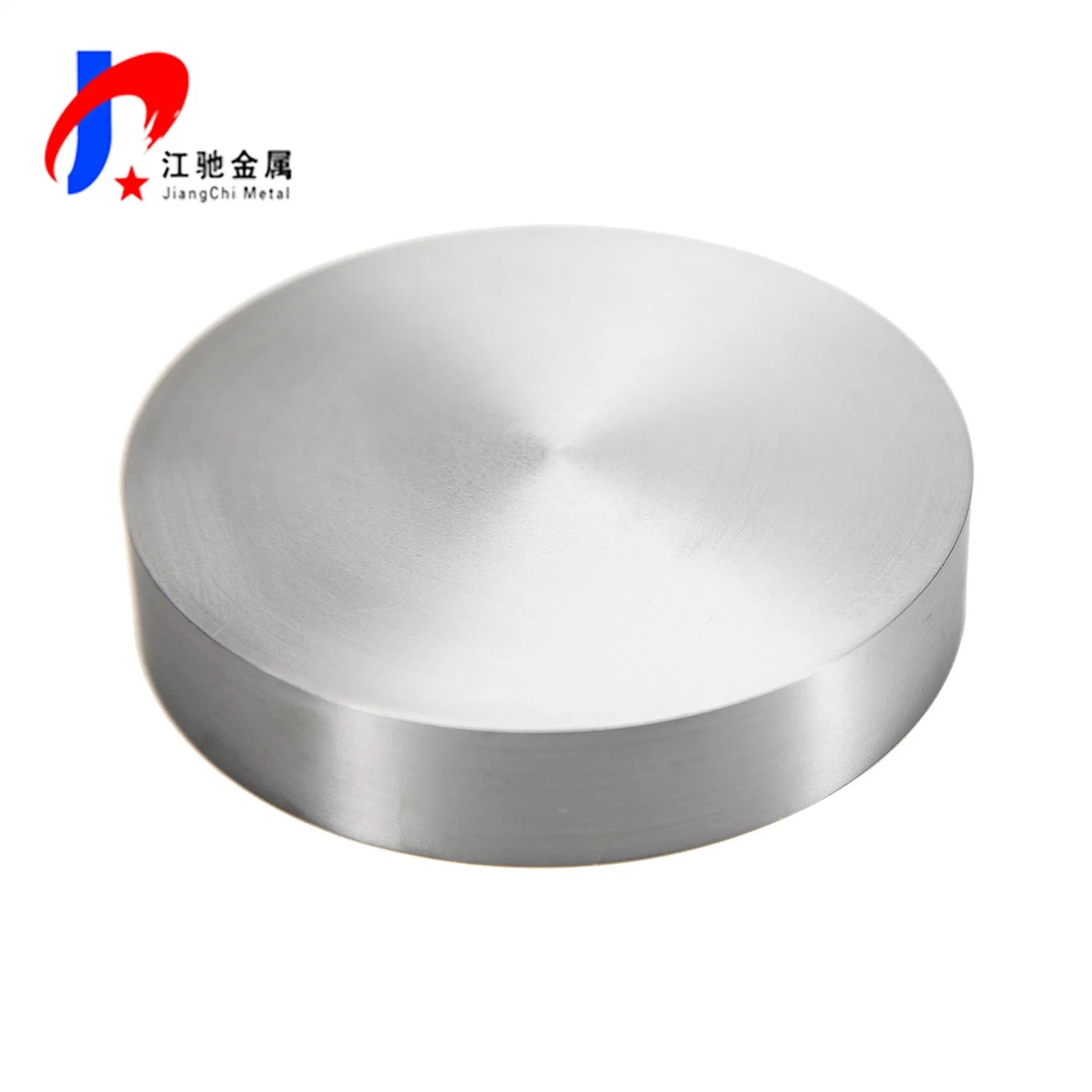 Alloy W75cu Plate/Sheet Wcu Tungsten Heavy Alloy W90 in High Density