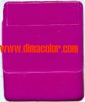 Reddish Fast Violet Toner 808 Pigment Violet PV 3 for Solvent Base PA Nc Gravure Ink