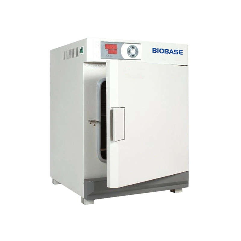 Biobase Multifunctional Drying Oven and Incubator (Dual-use)