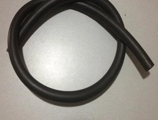 Power Steering Oil Rubber Hose (LOW PRESSURE) Pipe