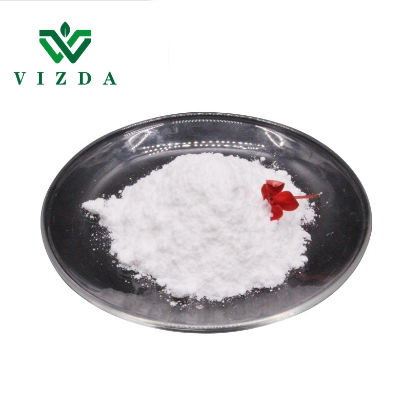 Agricultural Chelated Micronutrient Amino Acid Powder Manure EDTA Chelated Trace Element Foliar Fertilizer