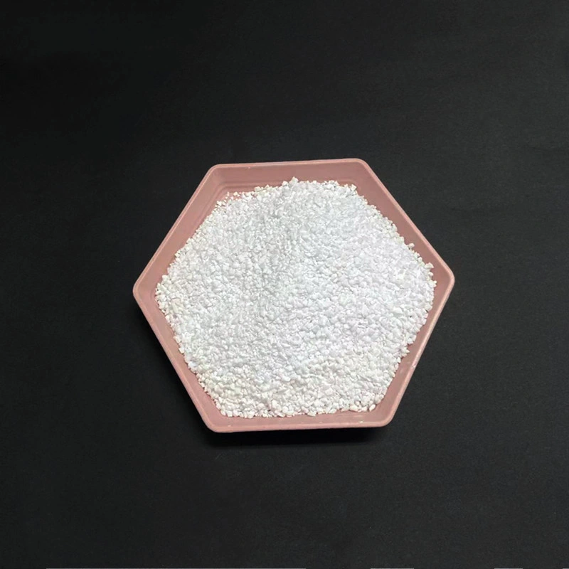 Chalco Brand Tabular Alumina/Corundum Use for Refractories Industrial