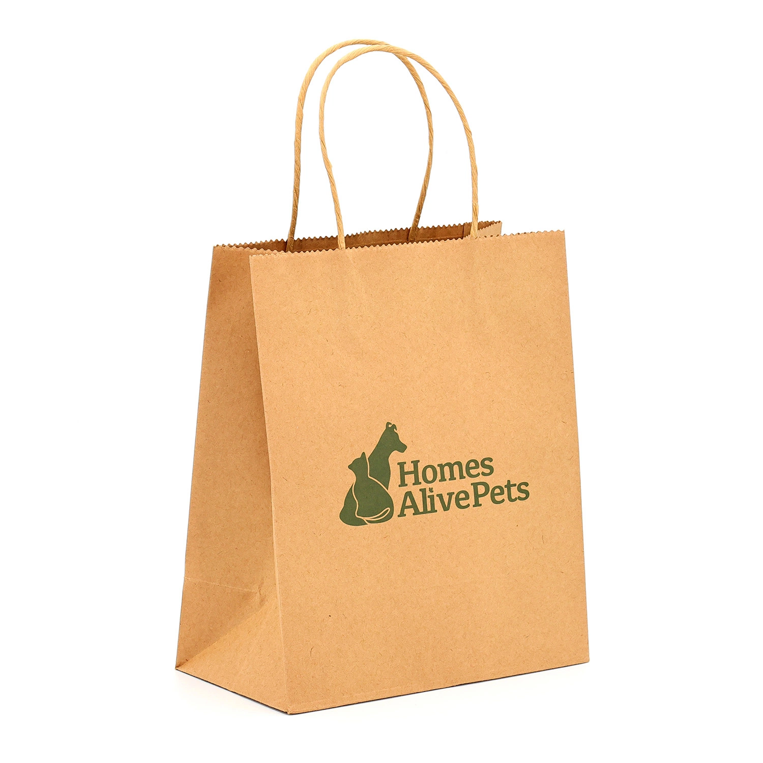 Flat Glassine Wax Paper Bags Wax Stamp Bag Small Paper Bag