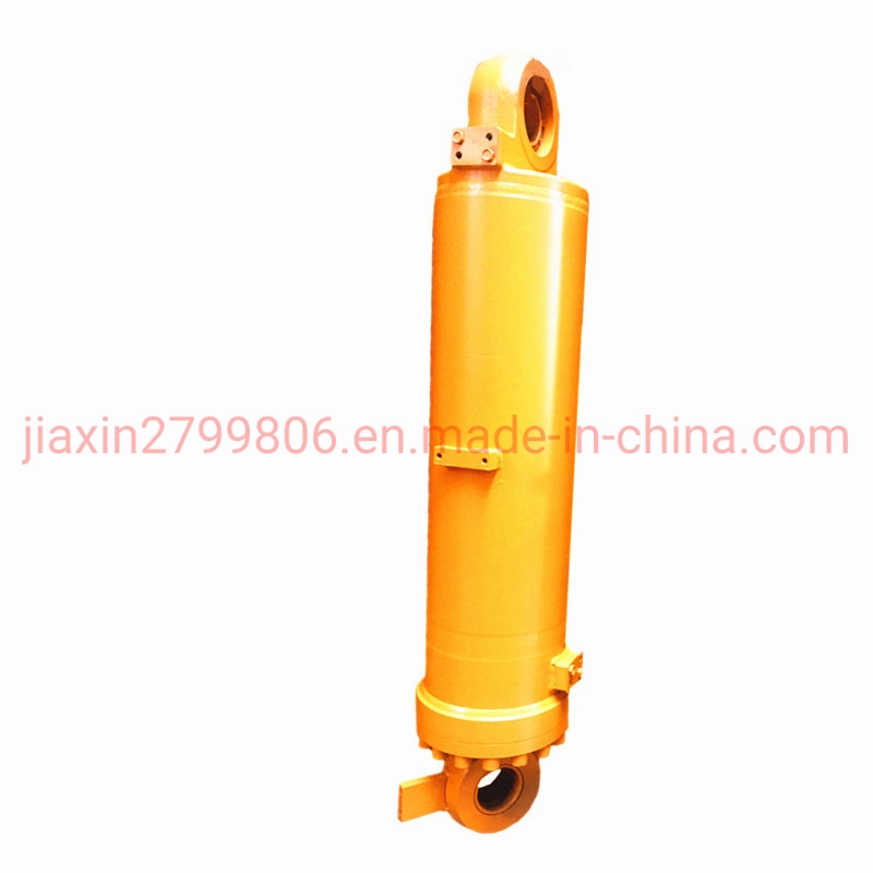 Loader Accessories Longking 860g Turning Cylinder Construction Machinery Accessories