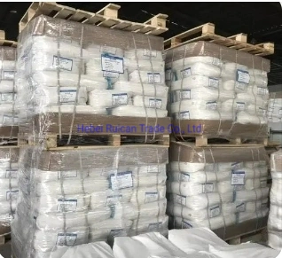 Lowest Price Industry Grade Heavy Barium Carbonate CAS 513-77-9