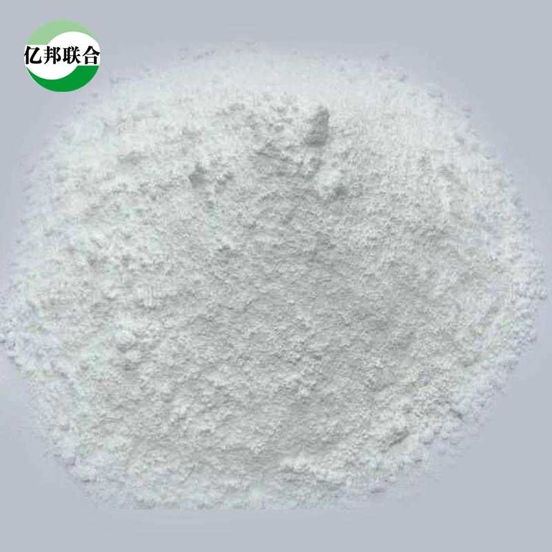 Hydroxy Ethyl Cellulose HEC Equivalent to Tylose HS Yp2