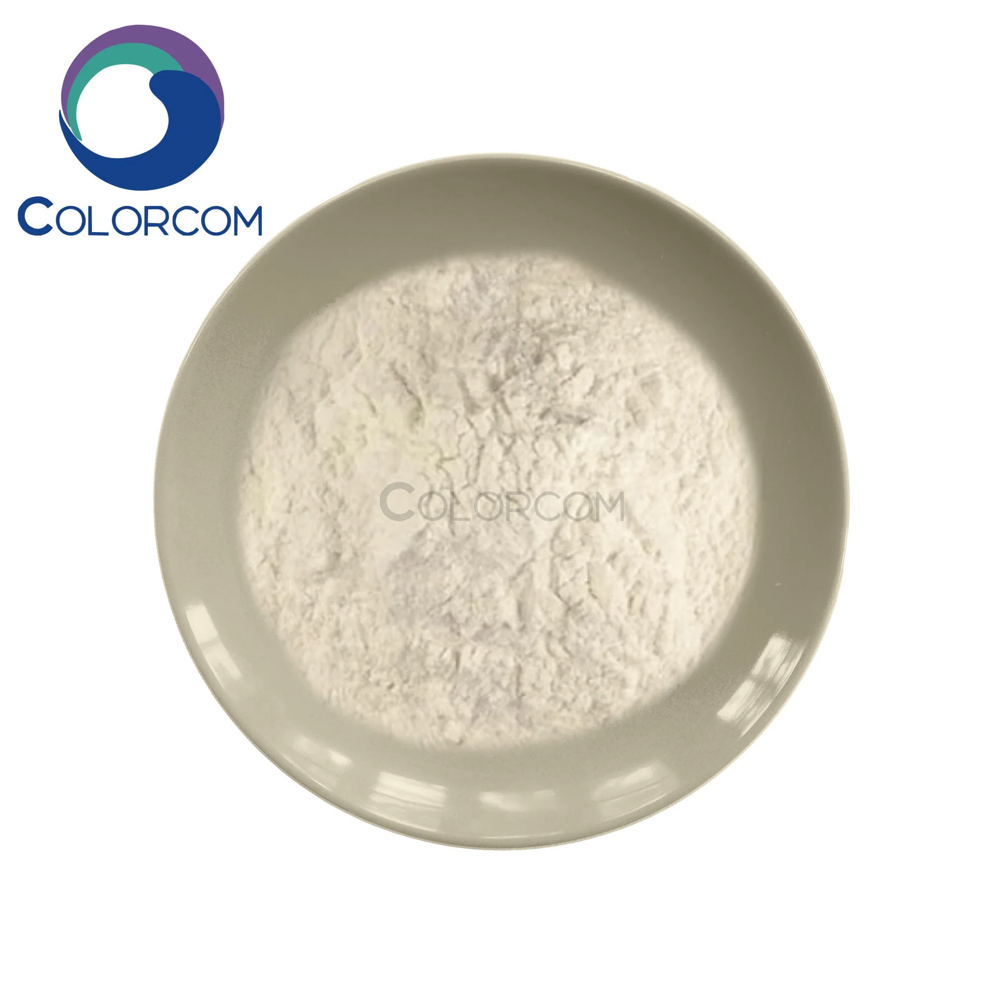 Propylene Glycol Alginate CAS 9005-37-2 Food Thickeners Free Sample