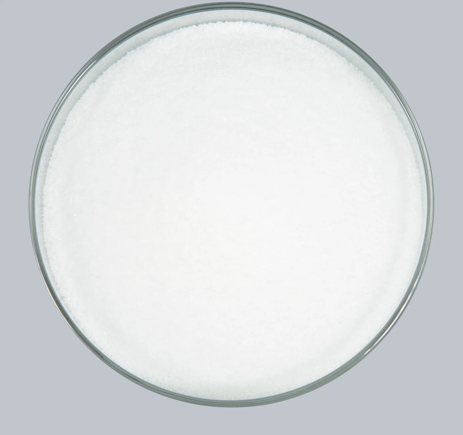 CAS 7631-86-9 Silicone Dioxide Price