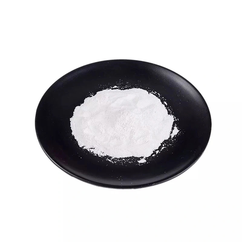 Factory Price Gama-Aminobutyric Acid GABA Food Preservatives