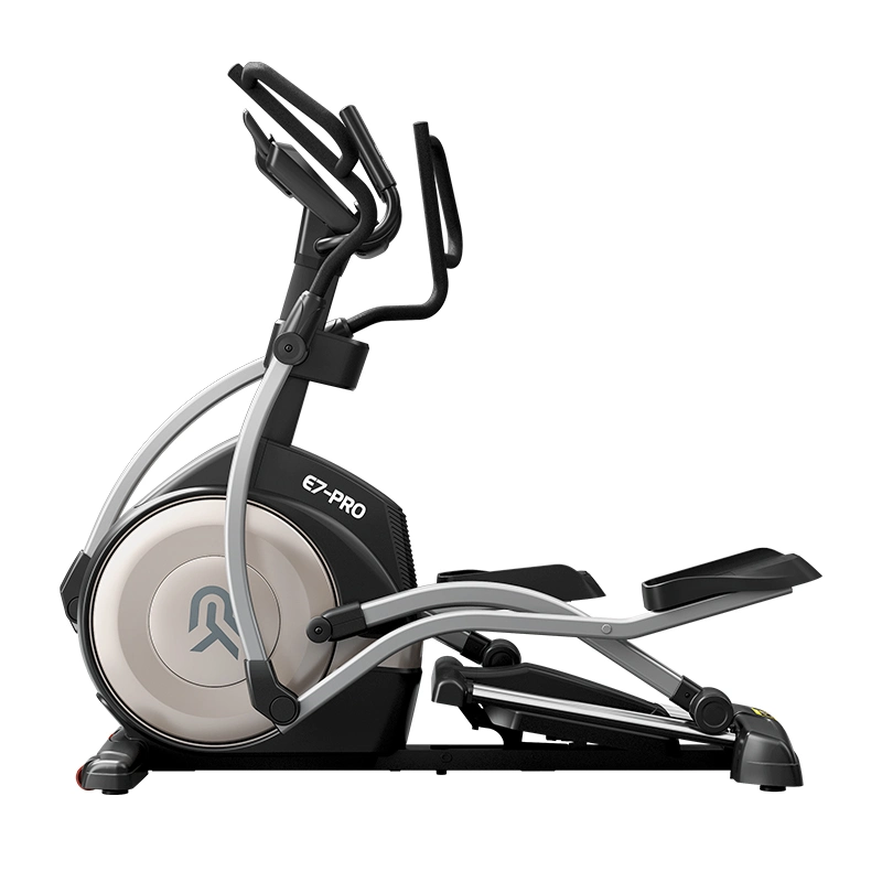 Großhandel/Lieferantspreis Heimgebrauch Fitnessgeräte Übung Fahrrad Elliptical Trainer