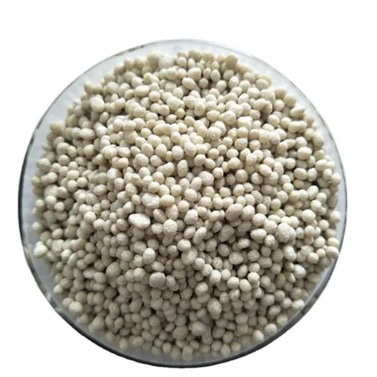 Aquaculture Rooting and Strong Seedlings for Sale Full Water Soluble Organic Fertilizer Black Flake Water Soluble Fertilizer