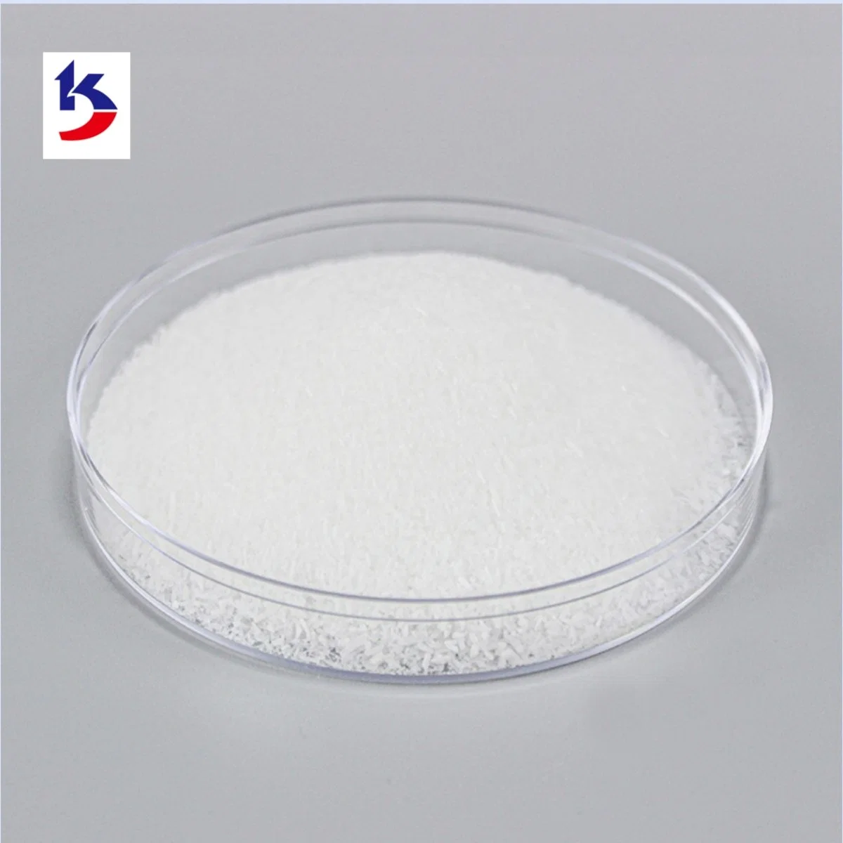 Trisodium Phosphate Food Grade Trisodium Phosphate Anhydrous FCC Tsp