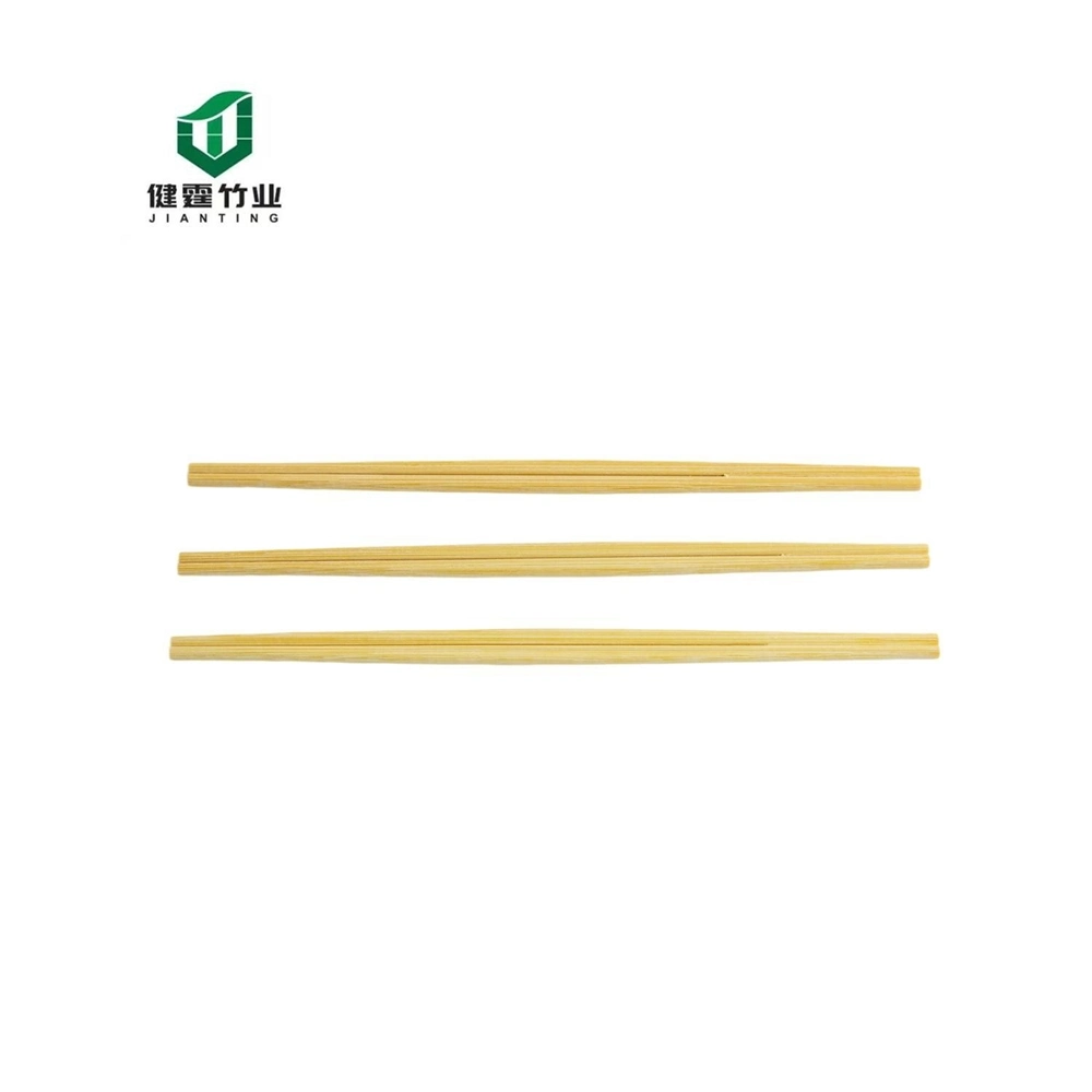 Neuestes Design OPP Beutel Paket Open Paper verpackt Rikyu Chopstick Einweg